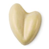Shimmy Shimmy Shimmer Bar