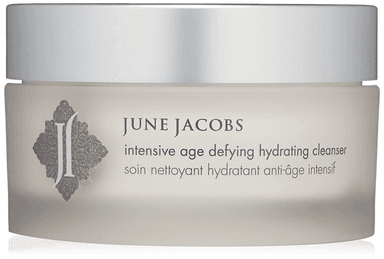 Intensive Age Defying Hydrating Cleanser