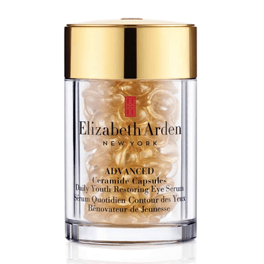 Advanced Ceramide Capsules Daily Youth Restoring Eye Serum