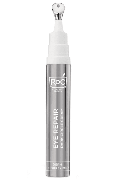 Derm Correxion Eye Repair Dark Circle Cream