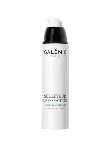 Sculpteur de Perfection Remodelling Fluid