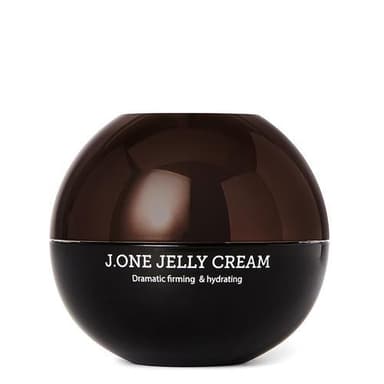 Jelly Cream