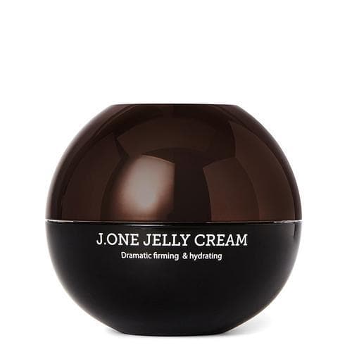 Jelly Cream