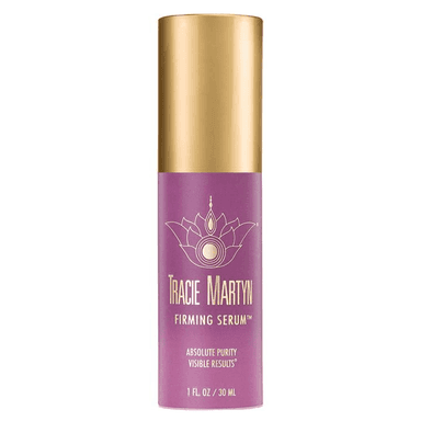 Tracie Martyn Firming Serum