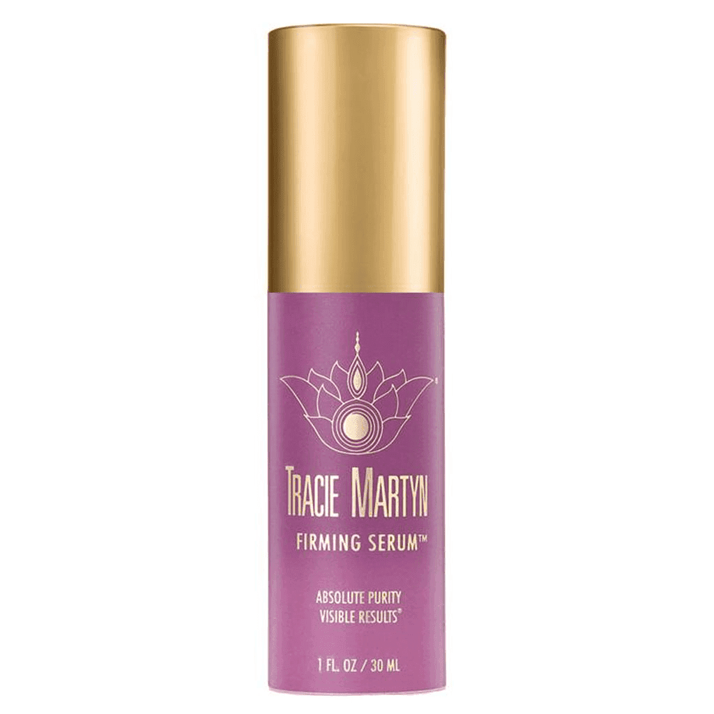 Tracie Martyn Firming Serum