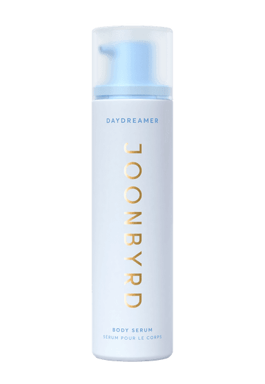 Daydreamer Firming Body Serum