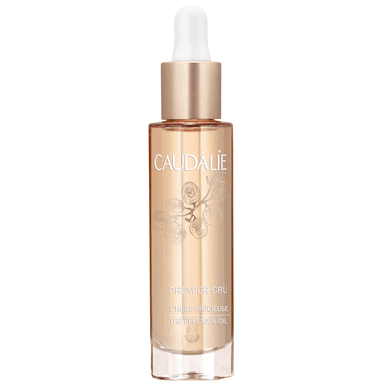 Premier Cru The Precious Oil