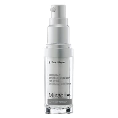 Intensive Wrinkle Reducer For Eyes