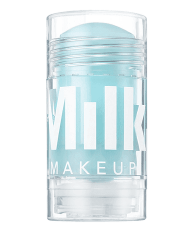 Cooling Water