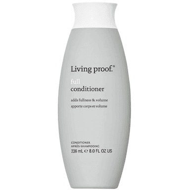 Full Conditioner