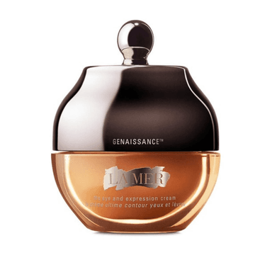 Genaissance de La Mer The Eye & Expression Cream