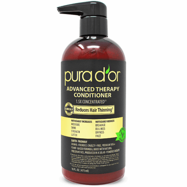 Advanced Therapy Conditioner
