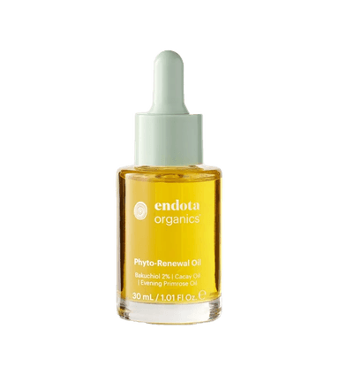 Phyto-Renewal Oil