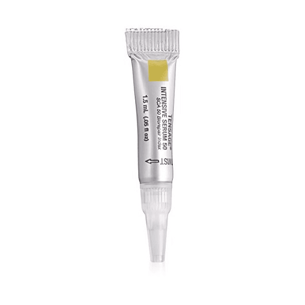 Tensage® Intensive Serum 50