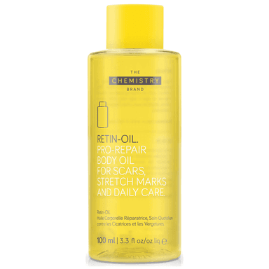 Retin-Oil