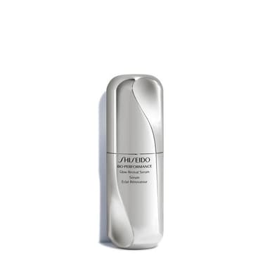 Bio-Performance Glow Revival Serum