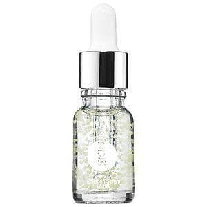 Encapsulated Collagen Serum (Elasticity And Suppleness)