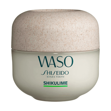 SHIKULIME Mega Hydrating Moisturizer