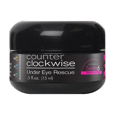 Counter Clockwise: Under Eye Treatment