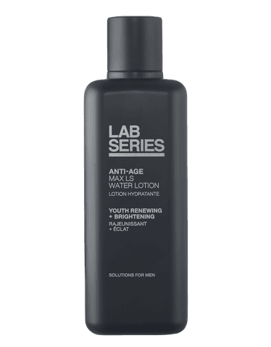 Anti-Age Max LS Water Lotion Toner