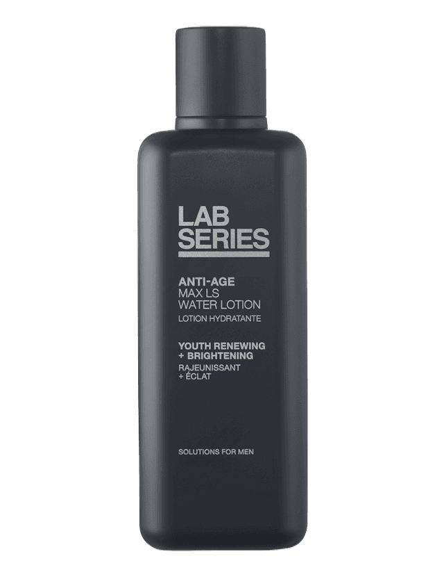 Anti-Age Max LS Water Lotion Toner