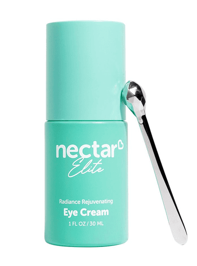Radiance Rejuvenating Eye Cream
