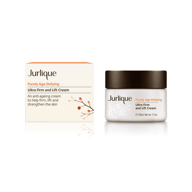 Purely Age-Defying Ultra Firm and Lift Cream