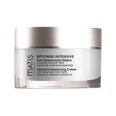 Intensive Ressourcing Cream