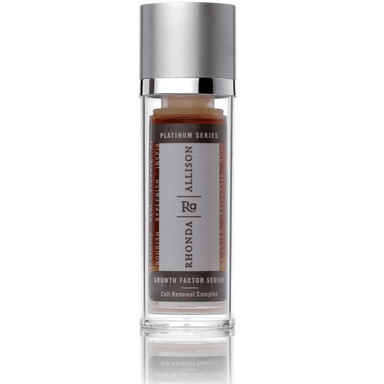 Growth Factor Serum