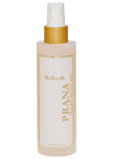 Refresh