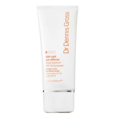 Dark Spot Sun Defense - SPF 50