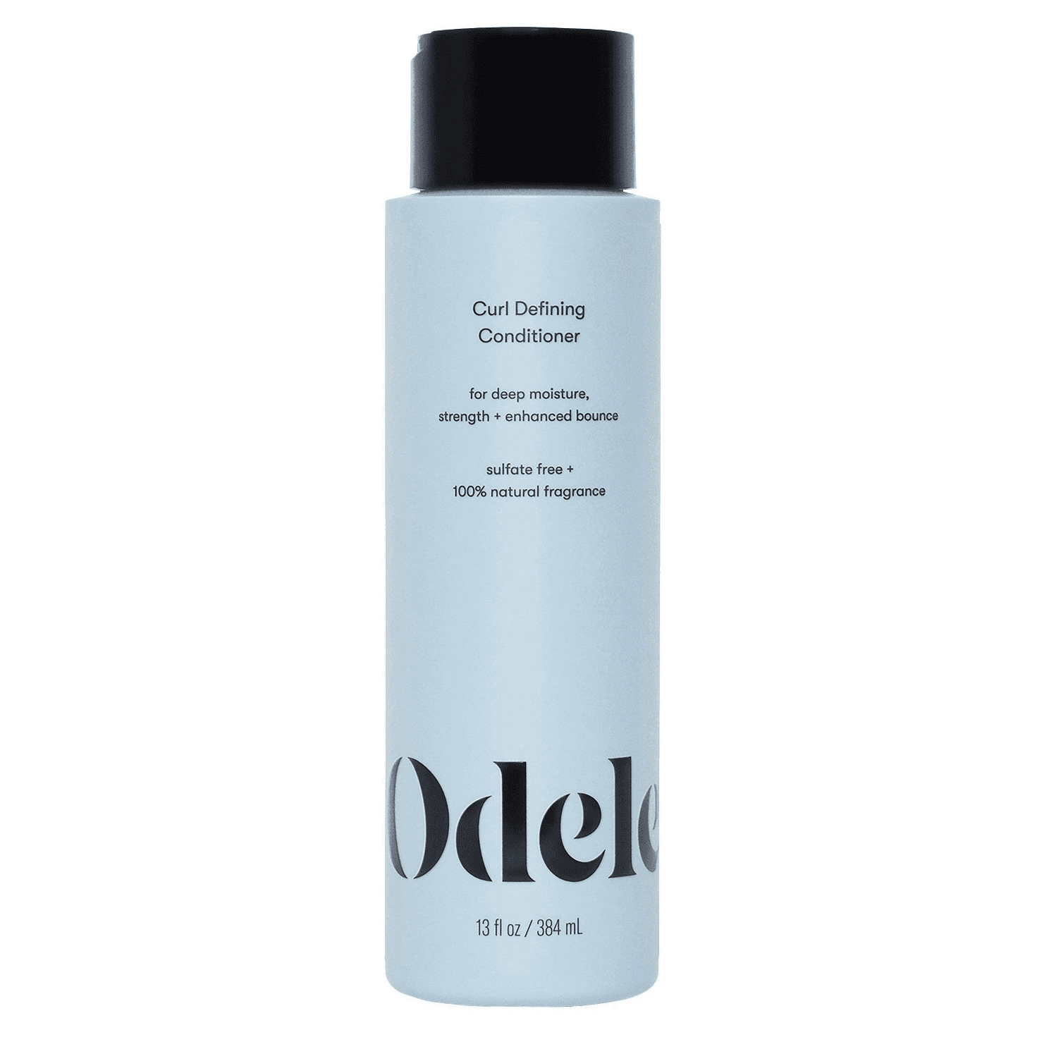 Curl Defining Conditioner