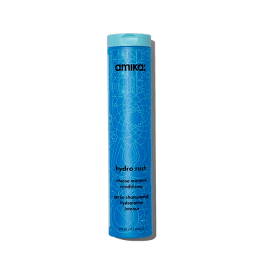 Hydro Rush Intense Moisture Conditioner