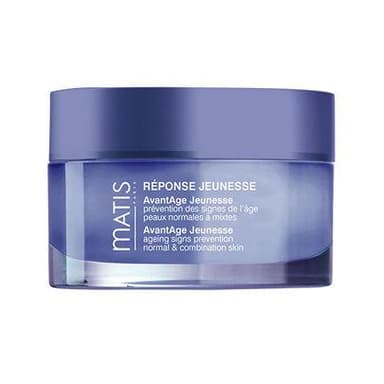 AvantAge Jeunesse Cream N/C Skin