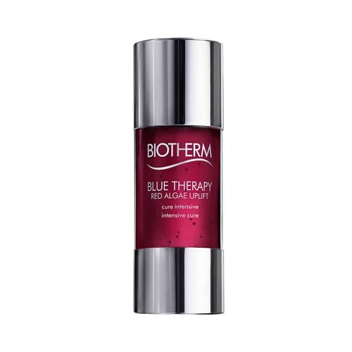 Blue Therapy Red Algae Uplift Cure