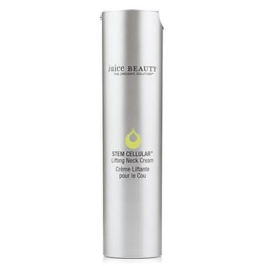 Stem Cellular Lifting Neck Cream