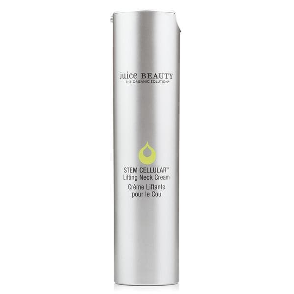 Stem Cellular Lifting Neck Cream