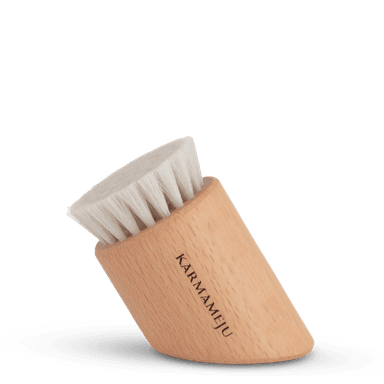 Renew Face Brush