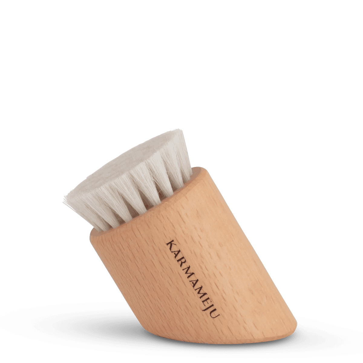 Renew Face Brush