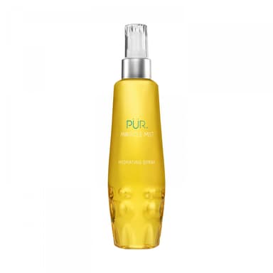Miracle Mist Hydrating Spray