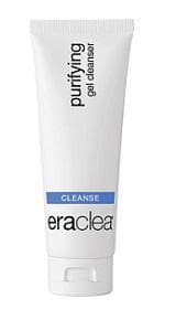 Purifying Gel Cleanser for Normal/Oily Skin