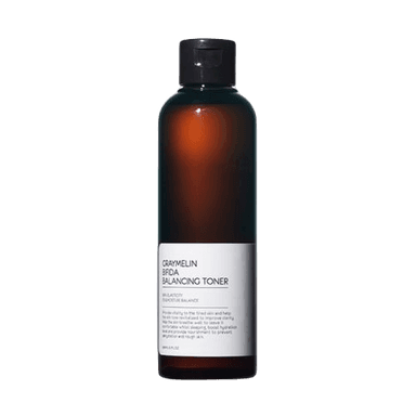 Bifida Balancing Toner