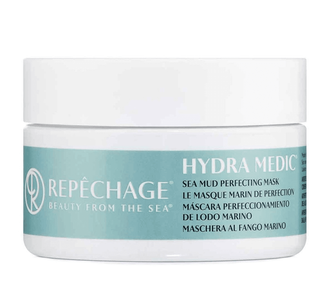 Hydra Medic® Sea Mud Perfecting Mask