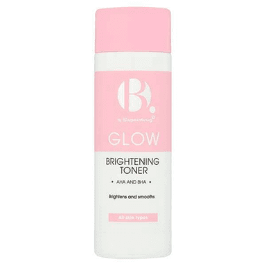 Brightening Toner