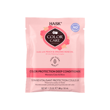 Color Care Color Protection Deep Conditioner