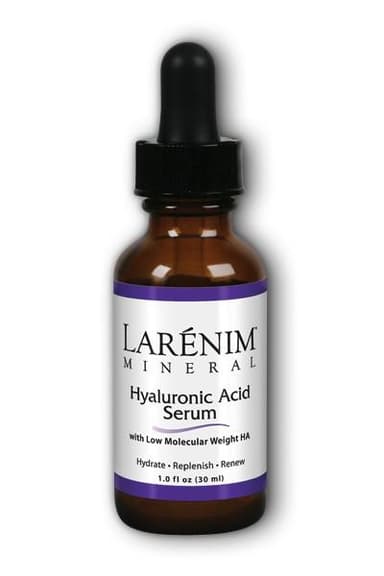 Larénim Hyaluronic Acid Serum