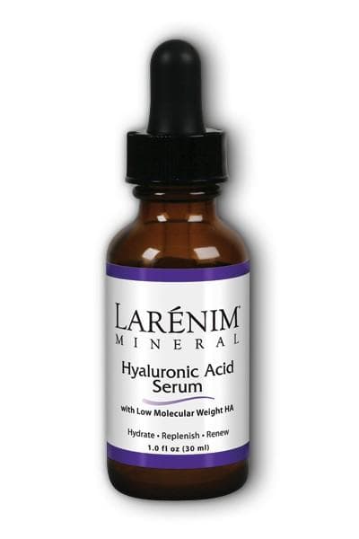 Larénim Hyaluronic Acid Serum