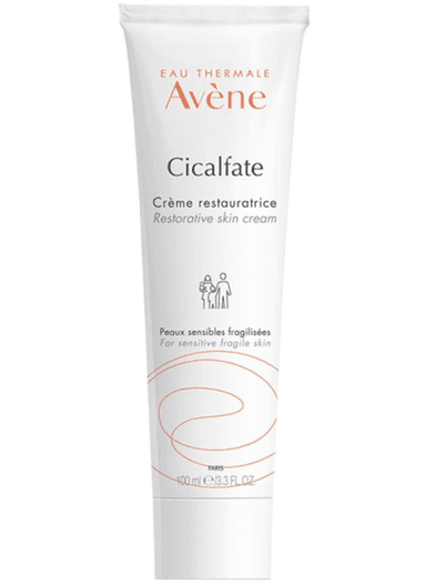 Cicalfate Restorative Skin Cream