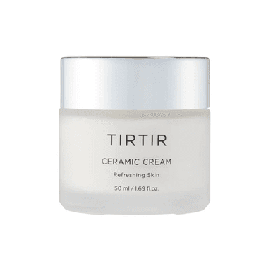Ceramide Cream