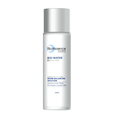 Bio-Water Probiotic Biome Balancing Solution